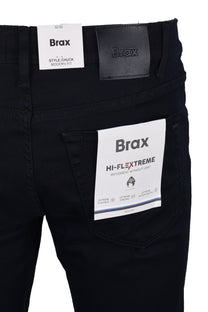Brax Chuck Jeans Dark Denim Brax