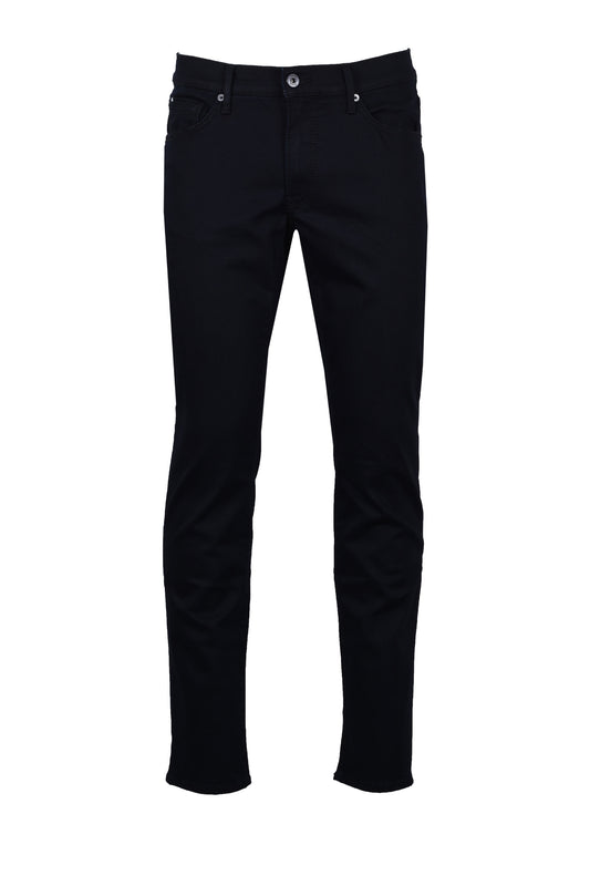 Brax Chuck Jeans Dark Denim