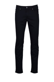 Brax Chuck Jeans Dark Denim Brax