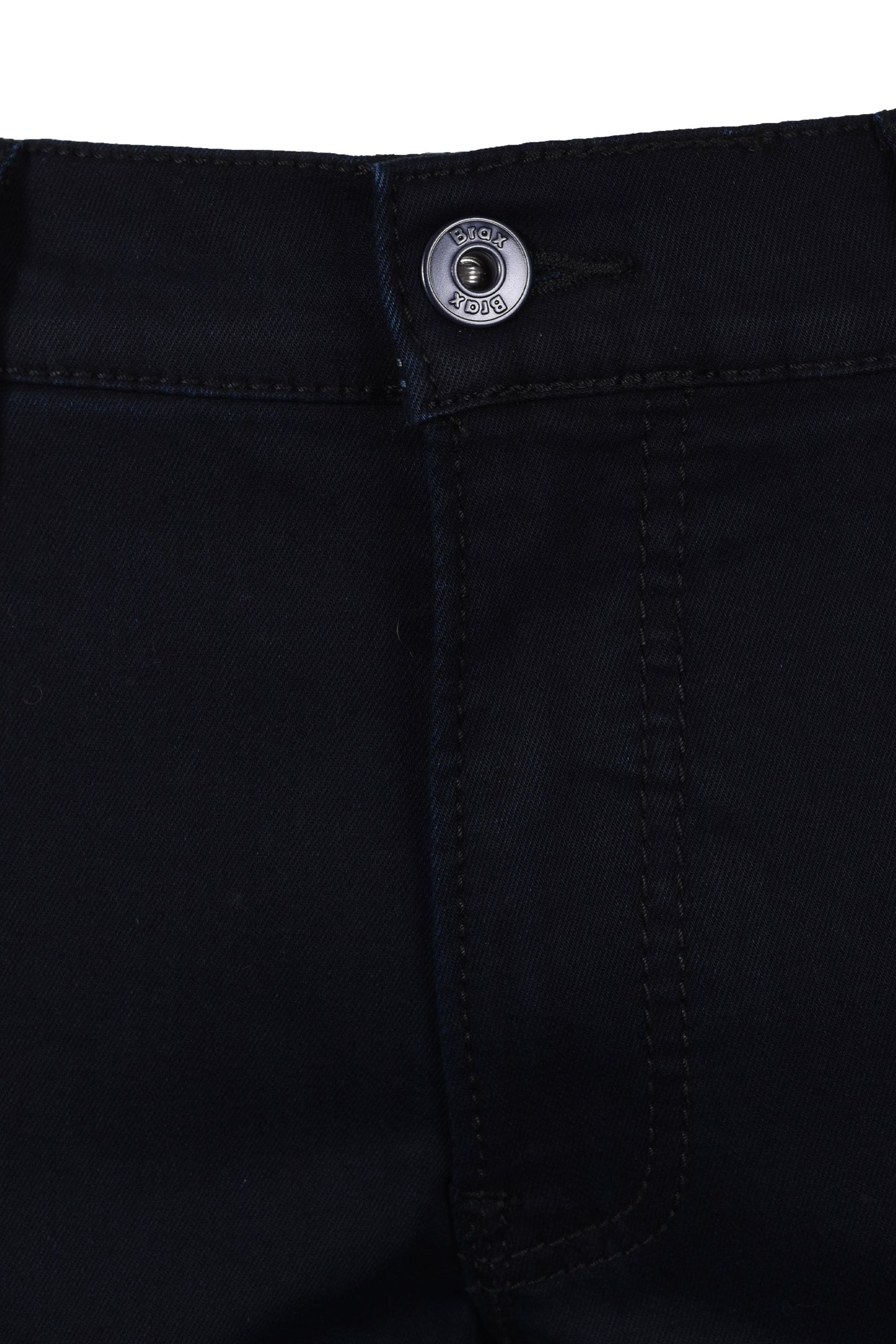 Brax Chuck Jeans Dark Denim