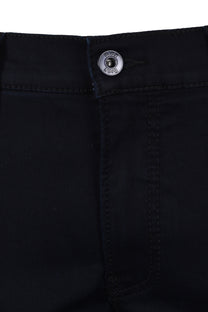 Brax Chuck Jeans Dark Denim Brax