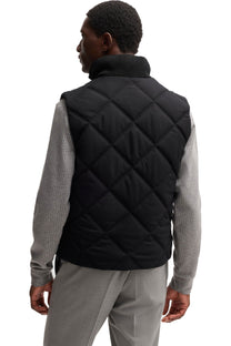 Boss C-contino Gilet Black Boss Black