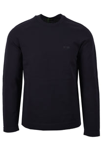 Boss K_seamless Tech_cn Dark Blue Boss Green