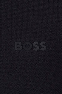 Boss K_seamless Tech_cn Dark Blue Boss Green