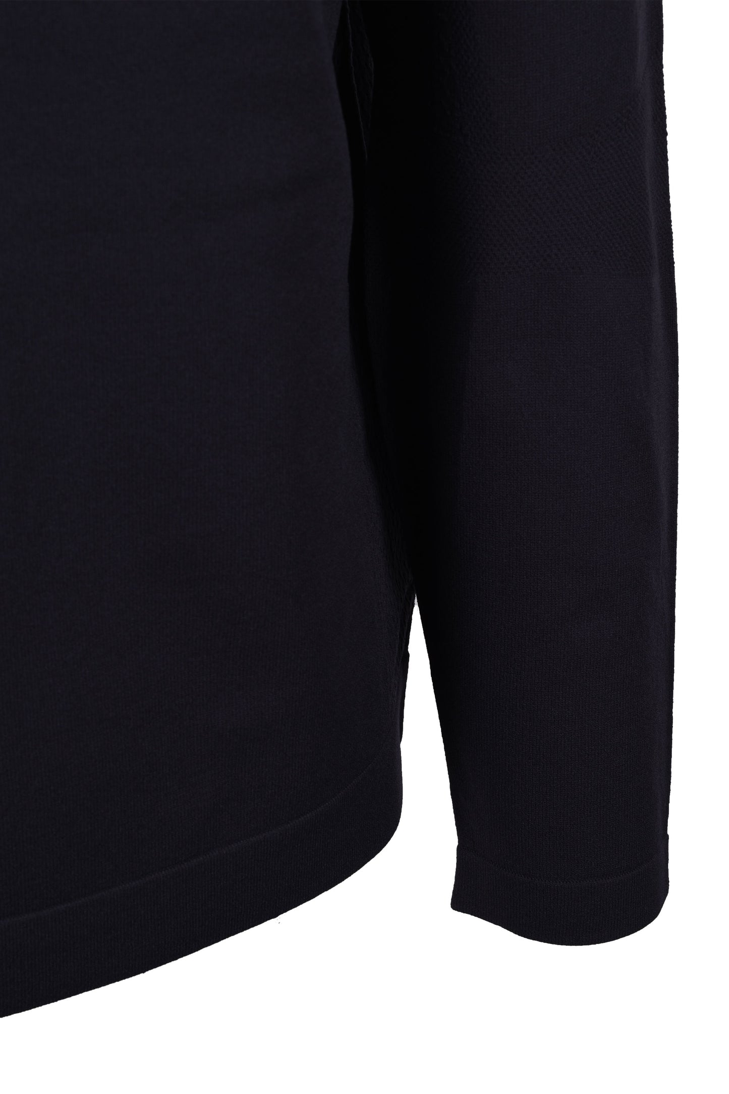 Boss K_seamless Tech_cn Dark Blue