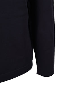 Boss K_seamless Tech_cn Dark Blue Boss Green