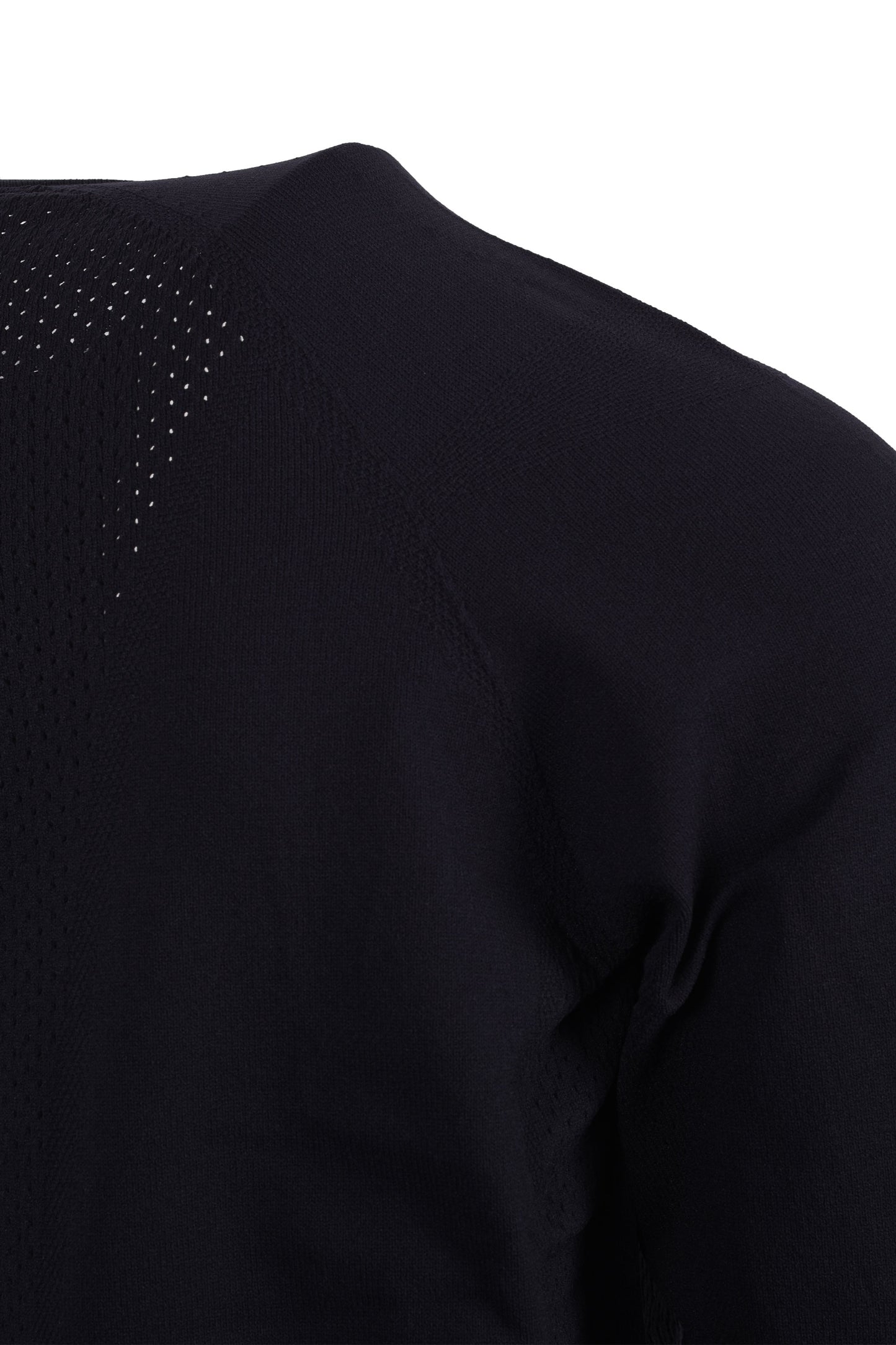 Boss K_seamless Tech_cn Dark Blue