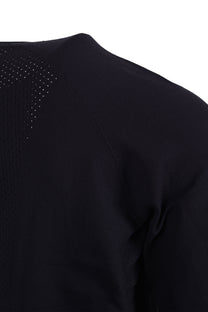Boss K_seamless Tech_cn Dark Blue Boss Green