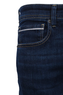 Replay Grover Denim Jeans Dark Denim Replay