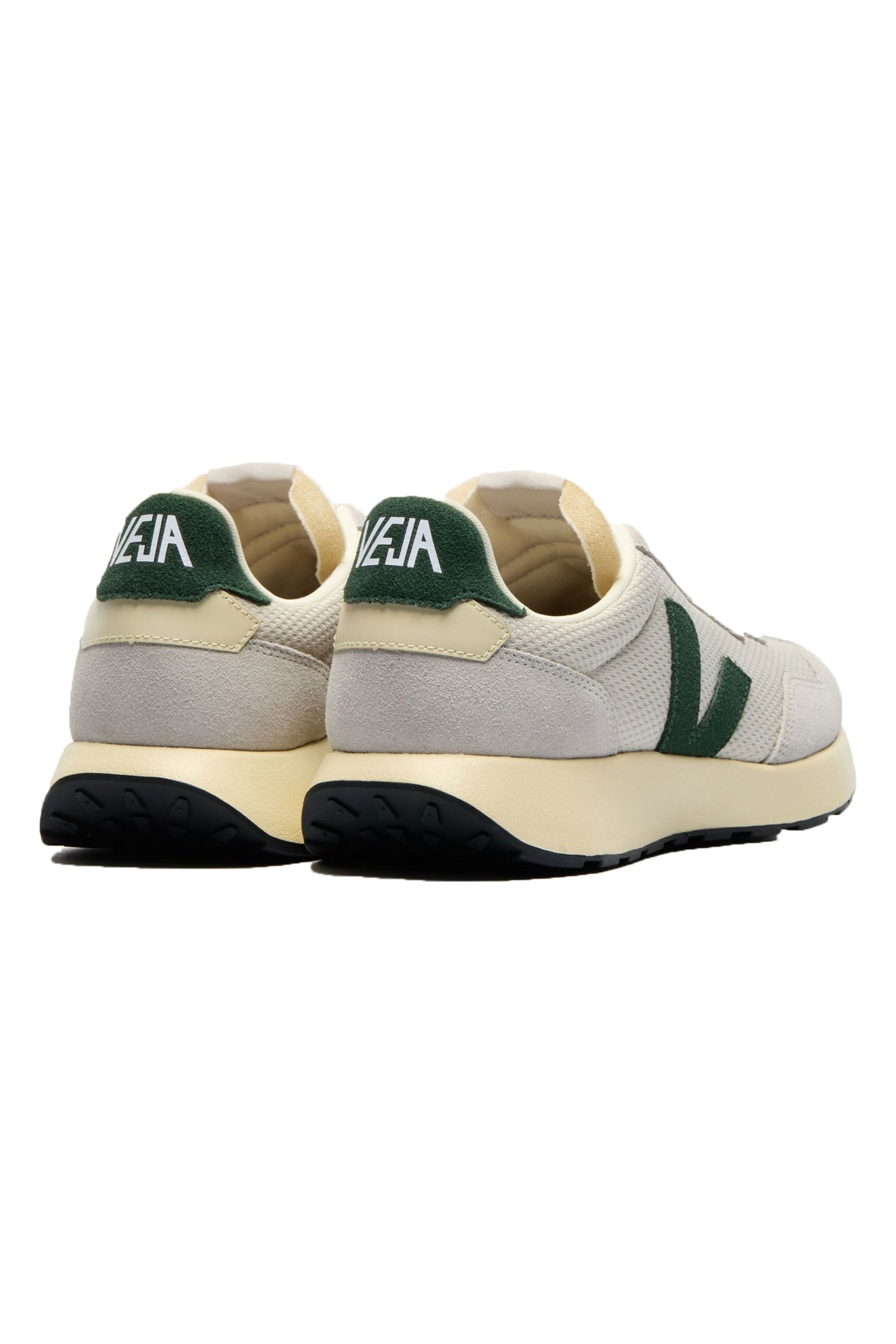 Veja Paulistana Alveomesh Natural_Cipro