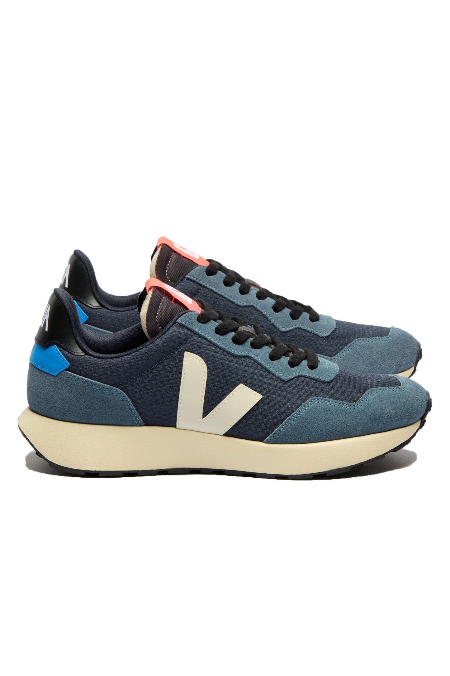 Baskets Veja Paulistana Ripstop Nautico_Pierre