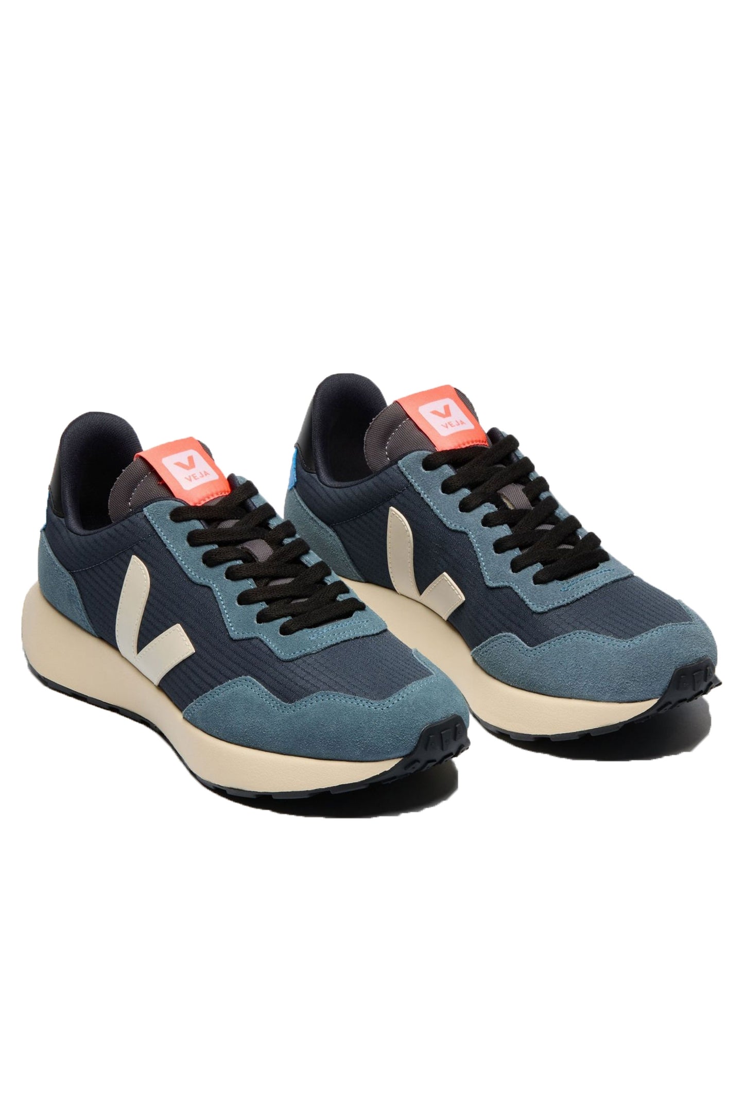 Baskets Veja Paulistana Ripstop Nautico_Pierre