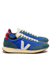 Veja Rio Branco 2 Ripstop Paros-Pierre-Pekin Veja