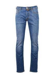 Jacob Cohen Bard Jeans Denim Jacob Cohen