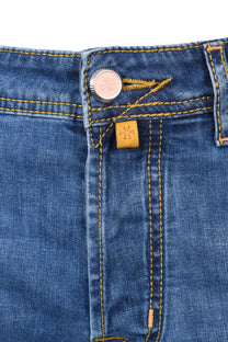 Jacob Cohen Bard Jeans Denim Jacob Cohen