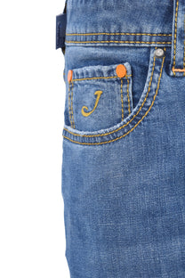 Jacob Cohen Bard Jeans Denim Jacob Cohen