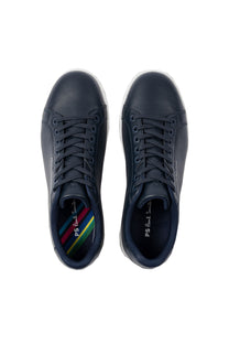 Paul Smith Albany Trainer Navy Paul Smith