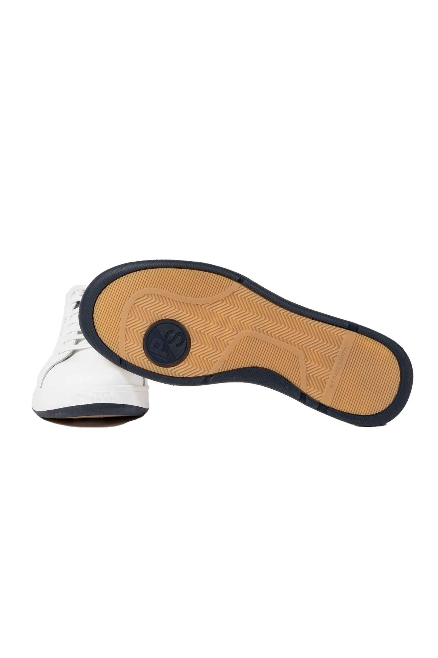 Paul Smith Albany Trainer Bianco