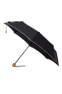 Paul Smith Umbrella Black Paul Smith