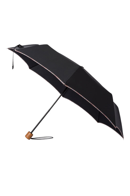 Parapluie Paul Smith Noir