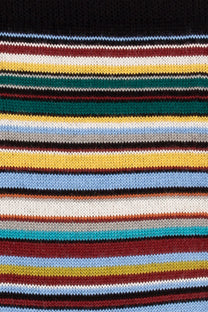 Paul Smith Signature Stripe Socks Stripe Paul Smith