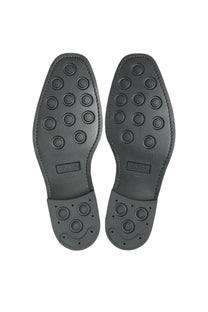 Loake 305 Oxford Shoe Black Loake
