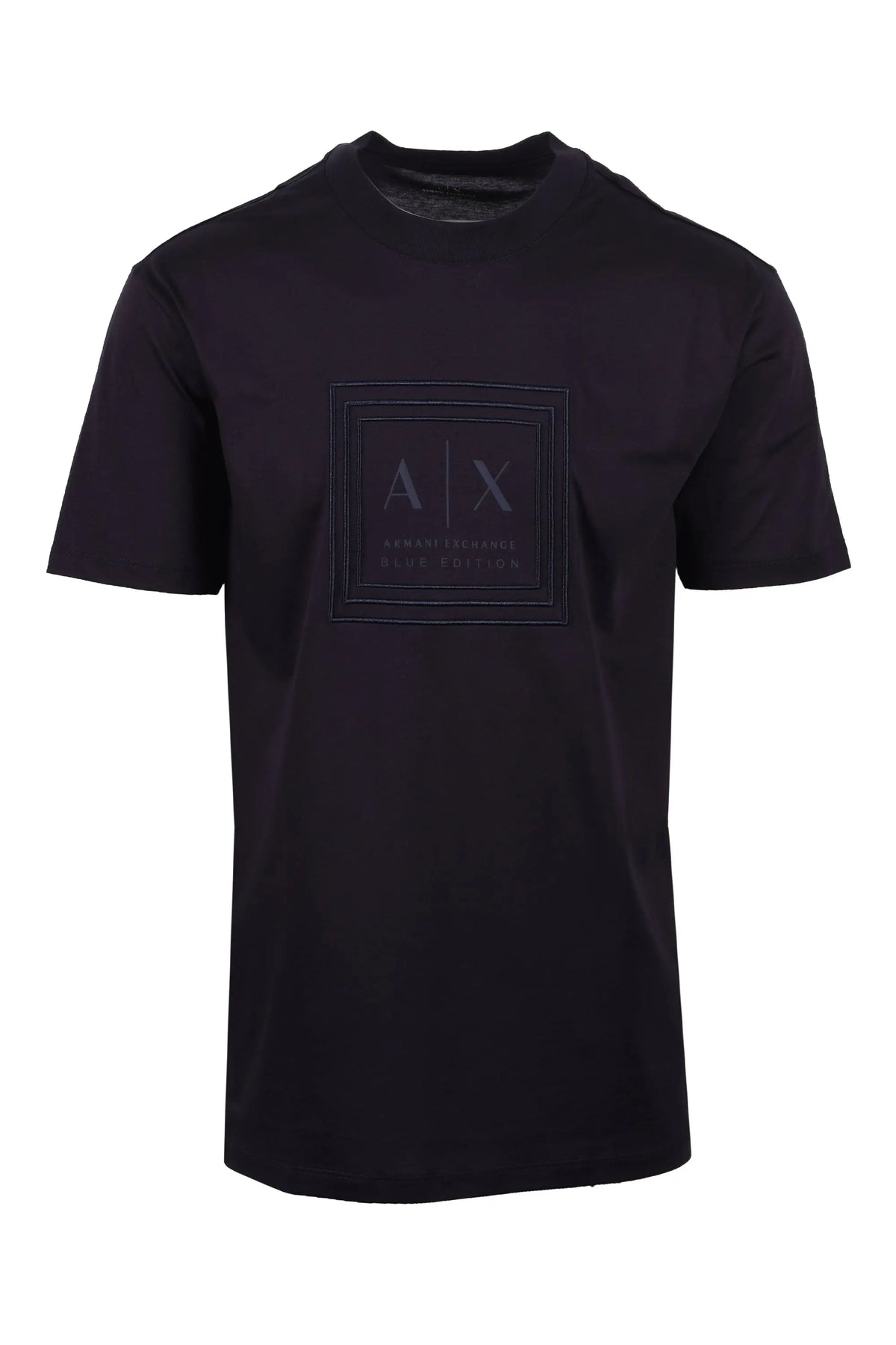 Jersey T shirt Deep