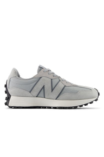 New Balance 327 Trainer Raincloud New Balance
