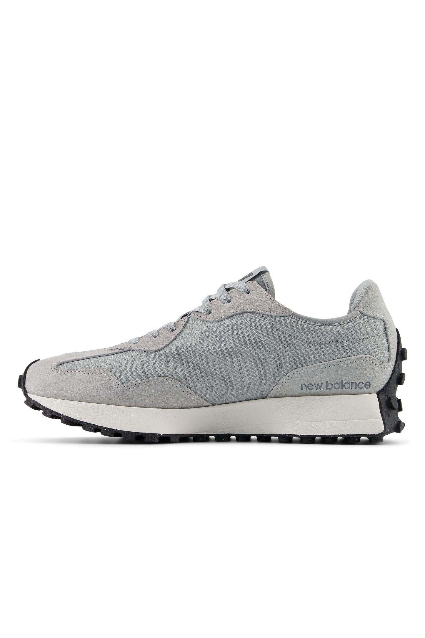 New Balance 327 Trainer Pioggia
