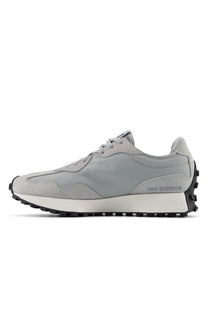 New Balance 327 Trainer Raincloud New Balance