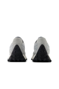 New Balance 327 Trainer Raincloud New Balance