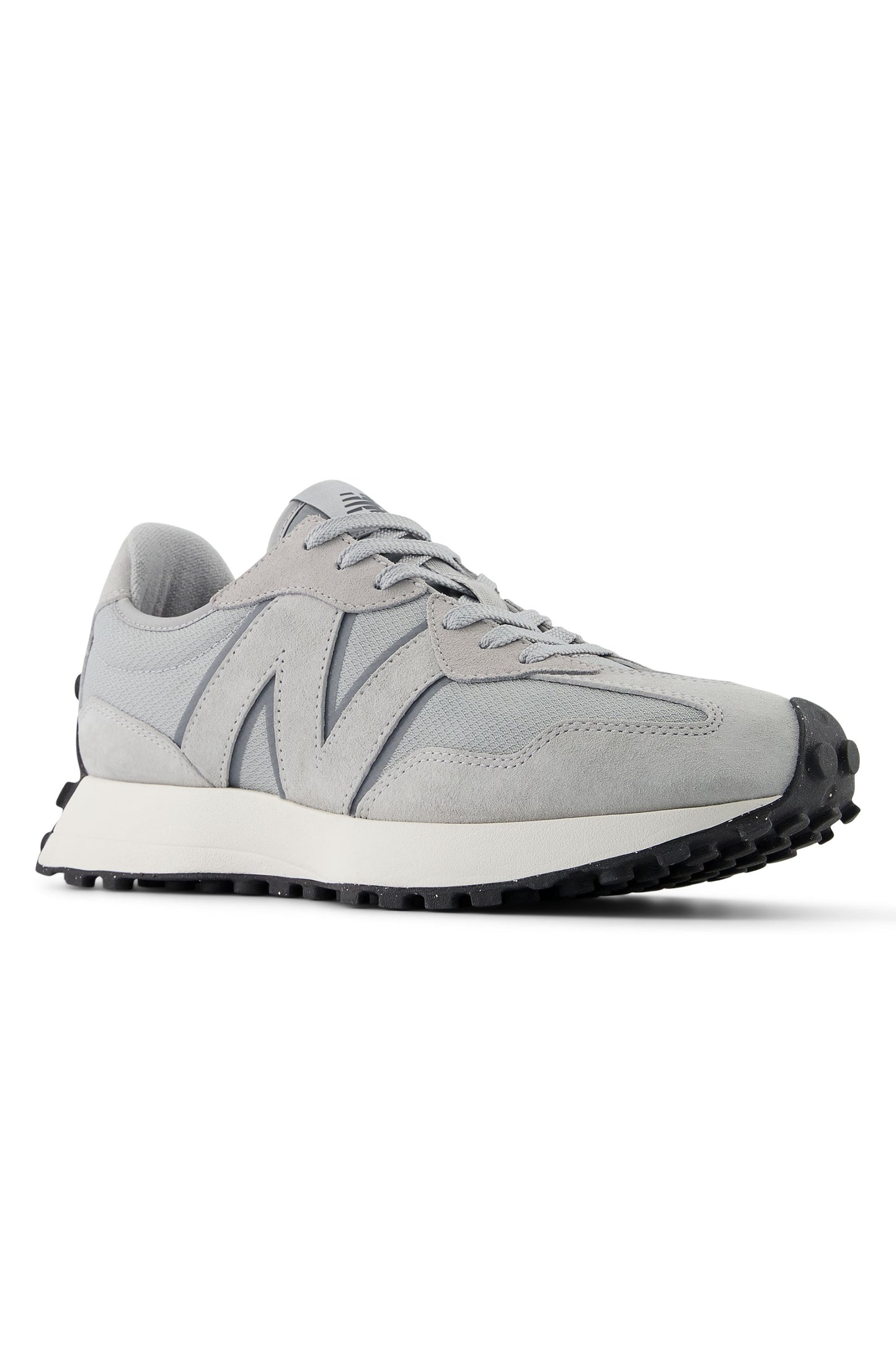 New Balance 327 Trainer Pioggia
