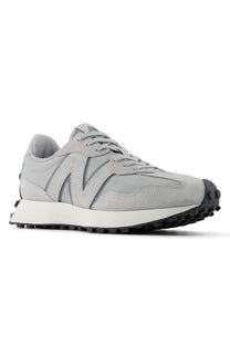 New Balance 327 Trainer Raincloud New Balance
