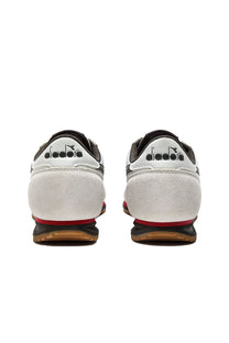 Diadora Cross Trainer White/Black Beluga Diadora Heritage
