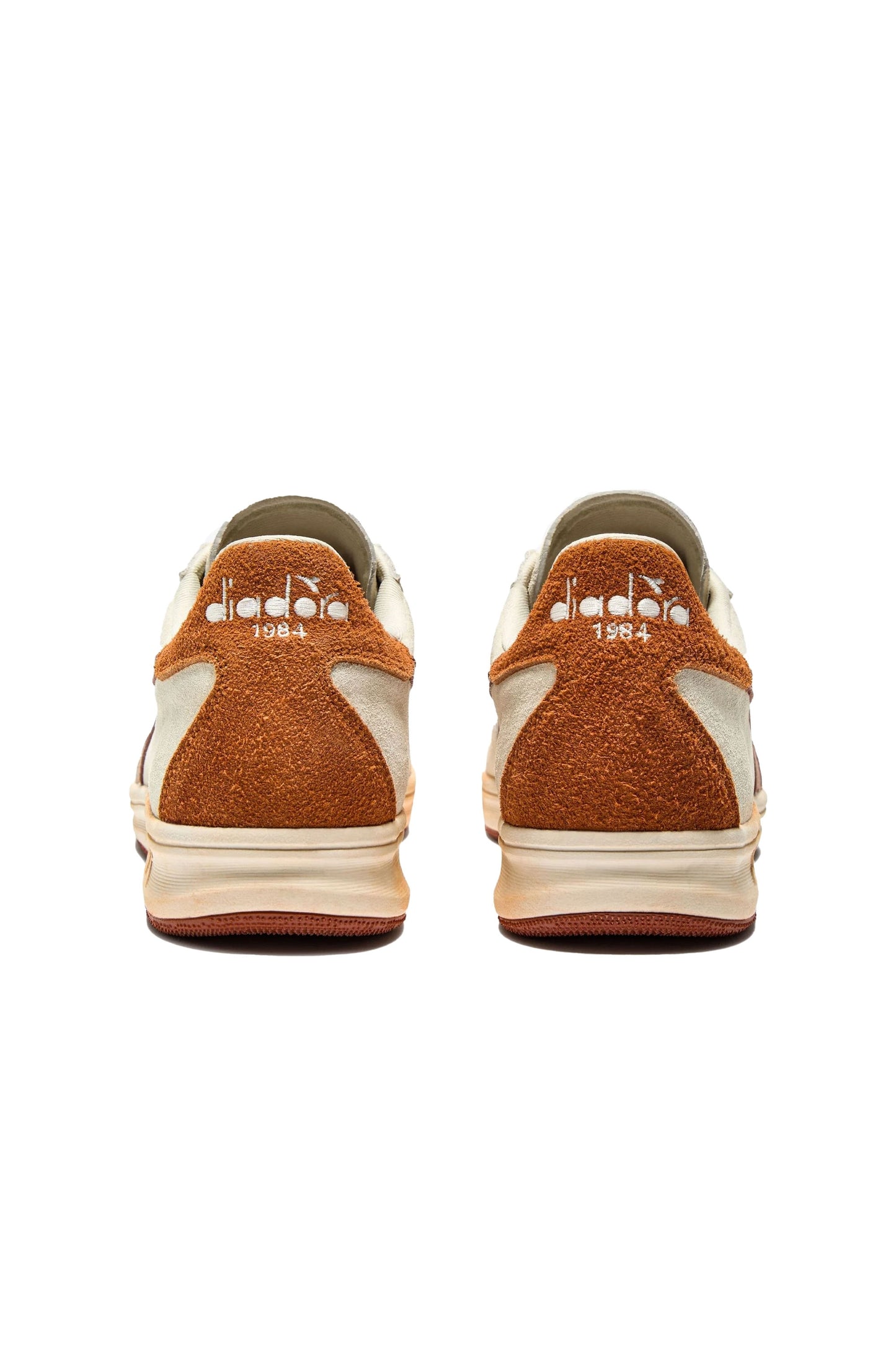 Diadora B.elite Ascesa Trainer Pristine White