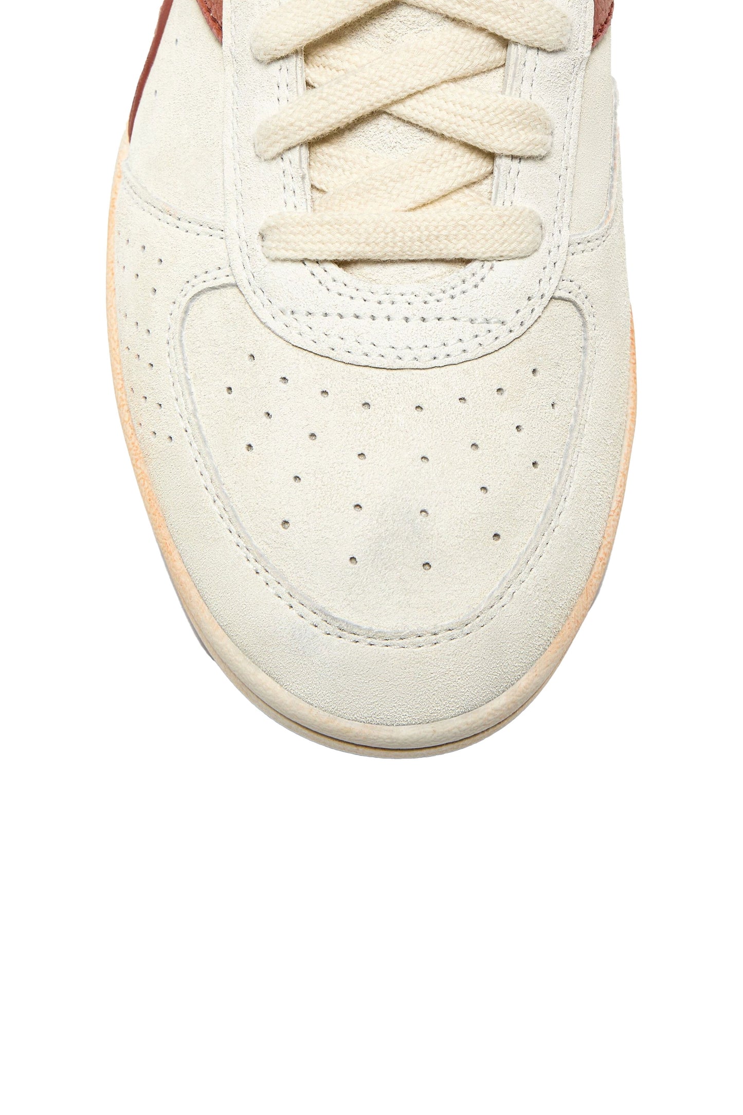 Diadora B.elite Ascesa Trainer Pristine White