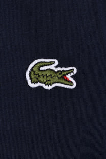 Lacoste Tee Navy Lacoste