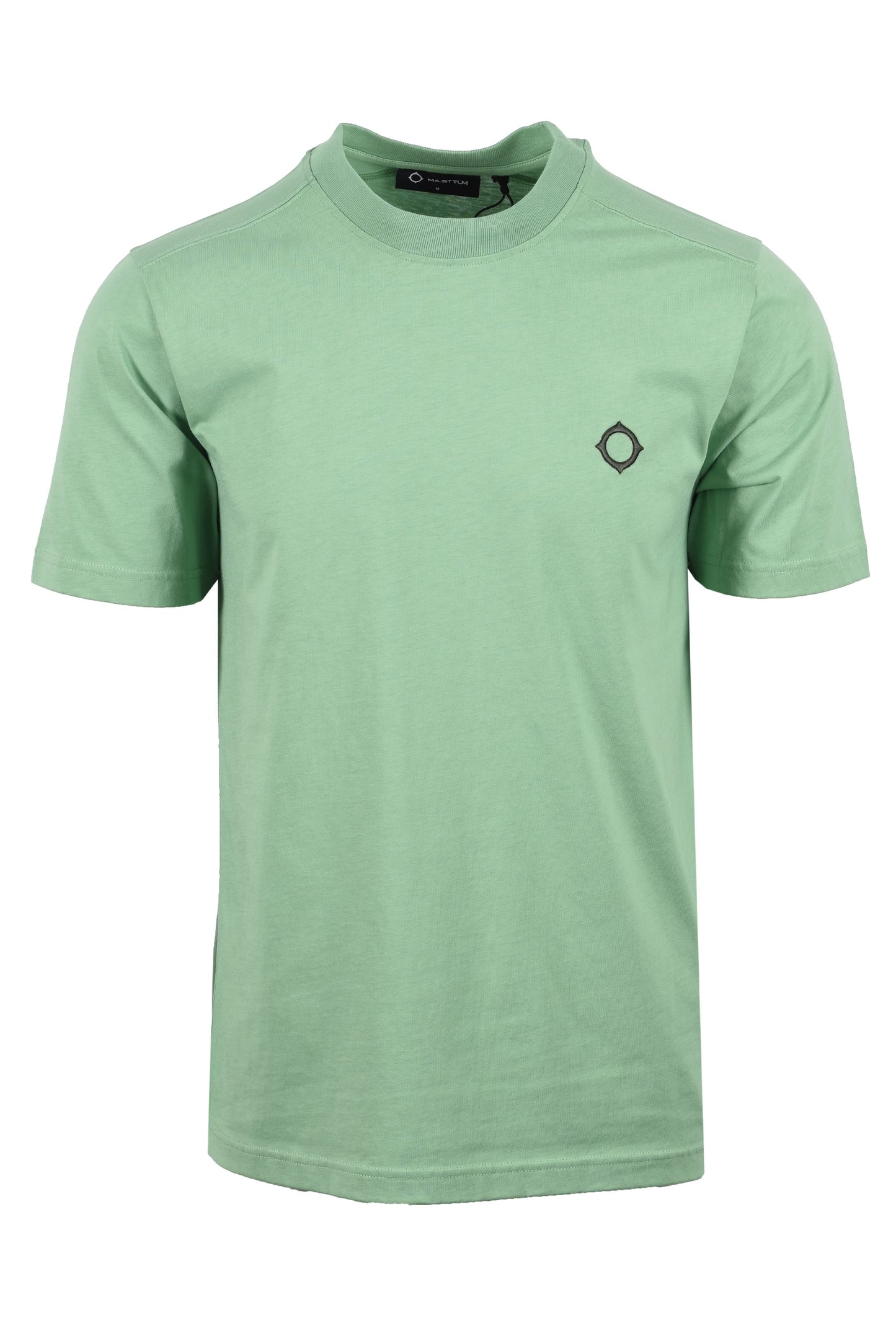 T-shirt Ma.strum SS Icon Feldspar