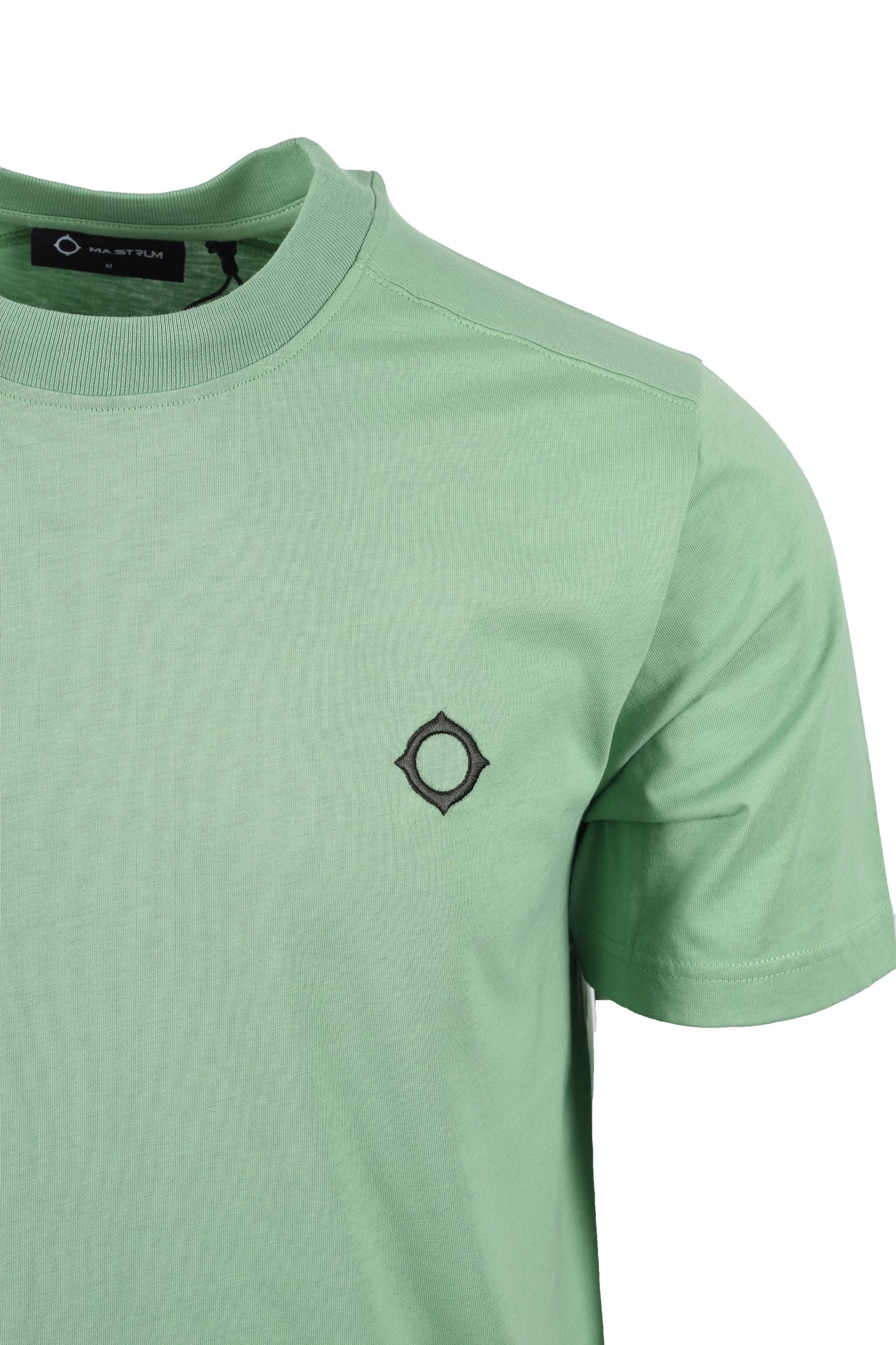 T-shirt Ma.strum SS Icon Feldspar