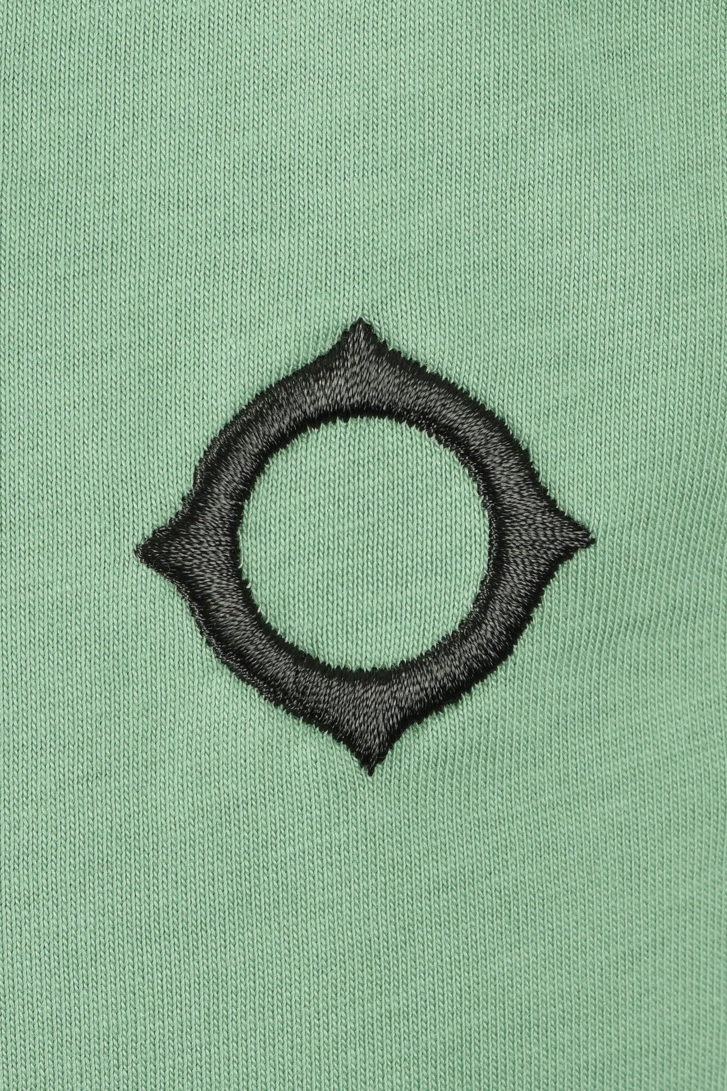 T-shirt Ma.strum SS Icon Feldspar