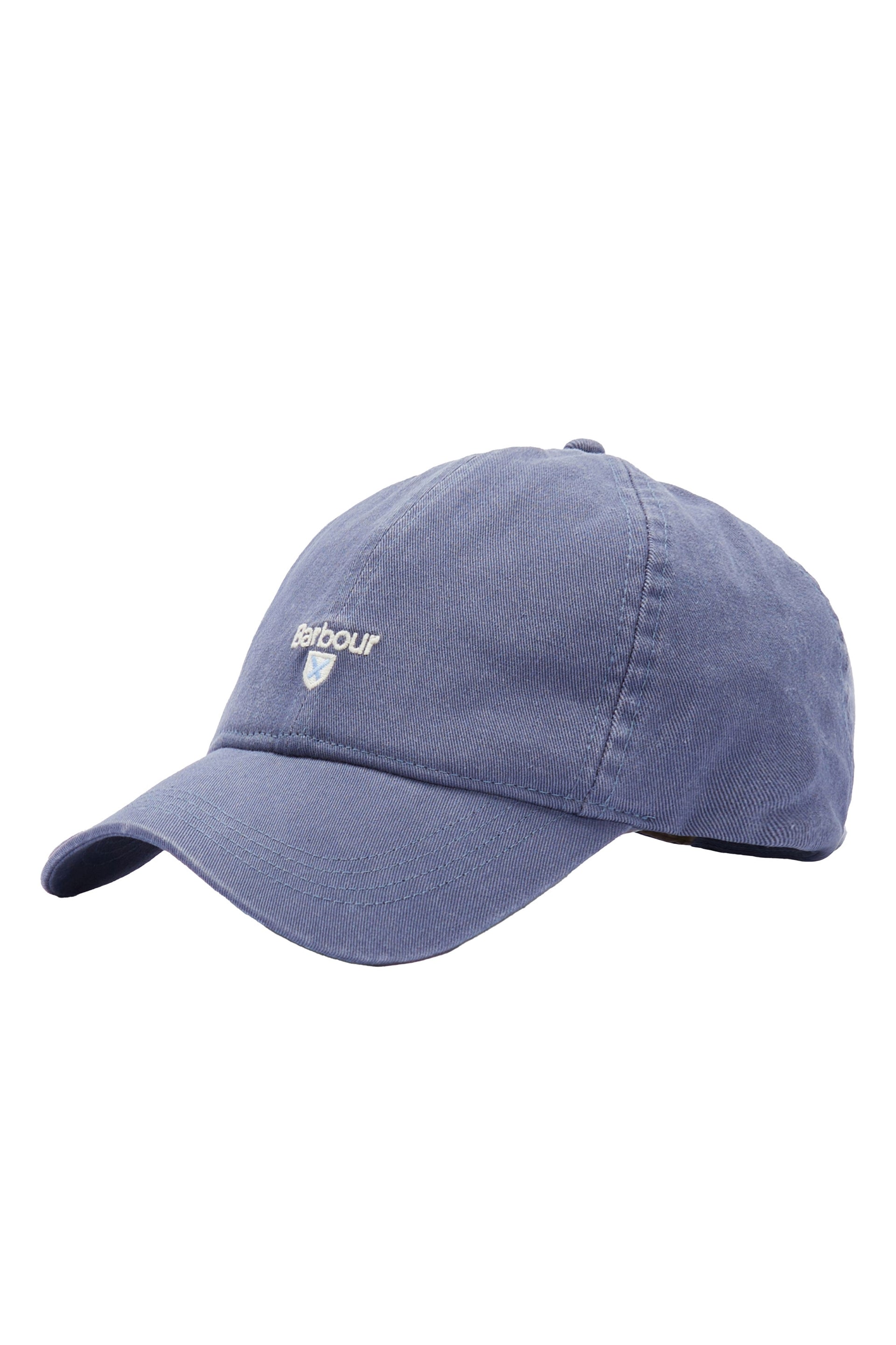Cascade Sports Cap Washed