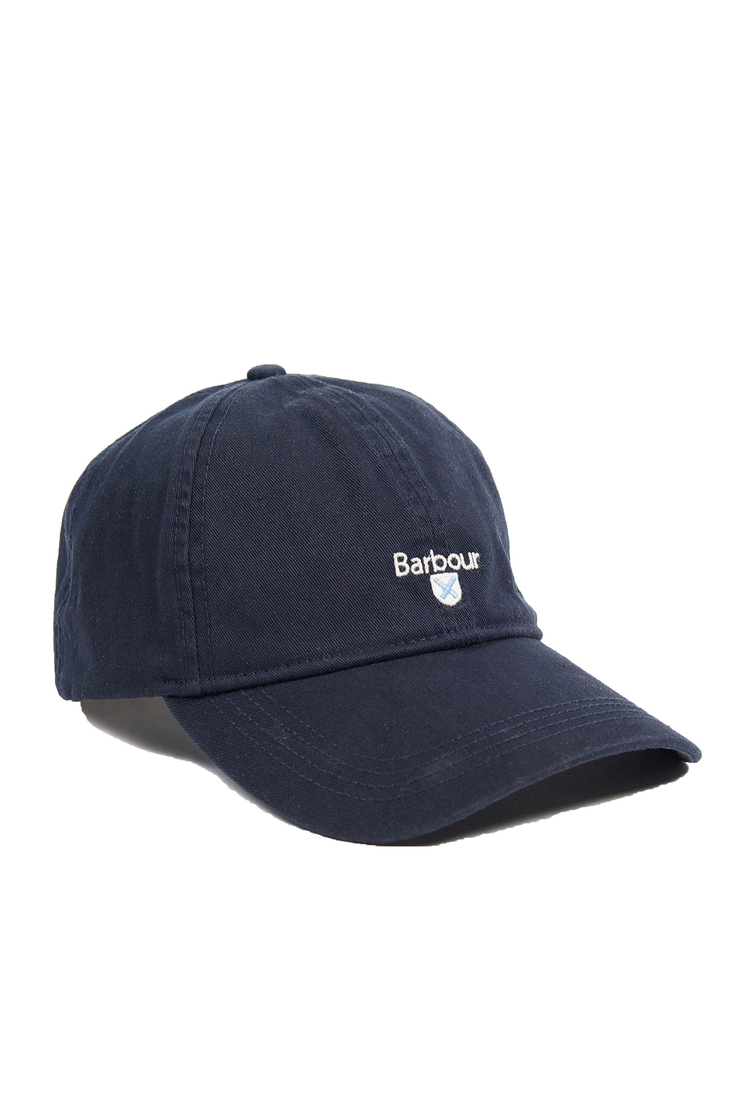 Barbour Cascade Sports Cap Navy