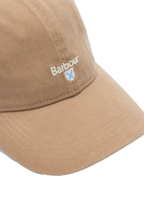 Barbour Cascade Sports Cap Stone Barbour