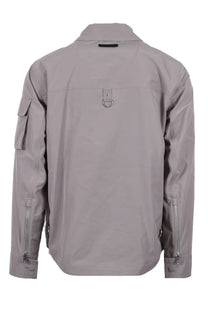 Moose Knuckles Charlesbourg Jacket Dusk Moose Knuckles