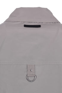 Moose Knuckles Charlesbourg Jacket Dusk Moose Knuckles