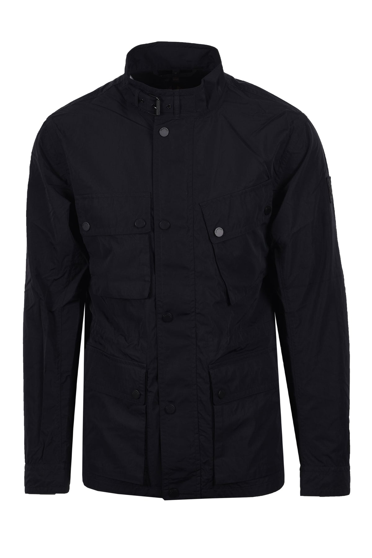 Service Fieldmaster Jacket