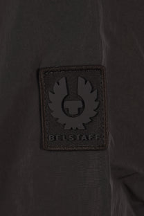 Belstaff Tourer Overshirt Army Olive Belstaff