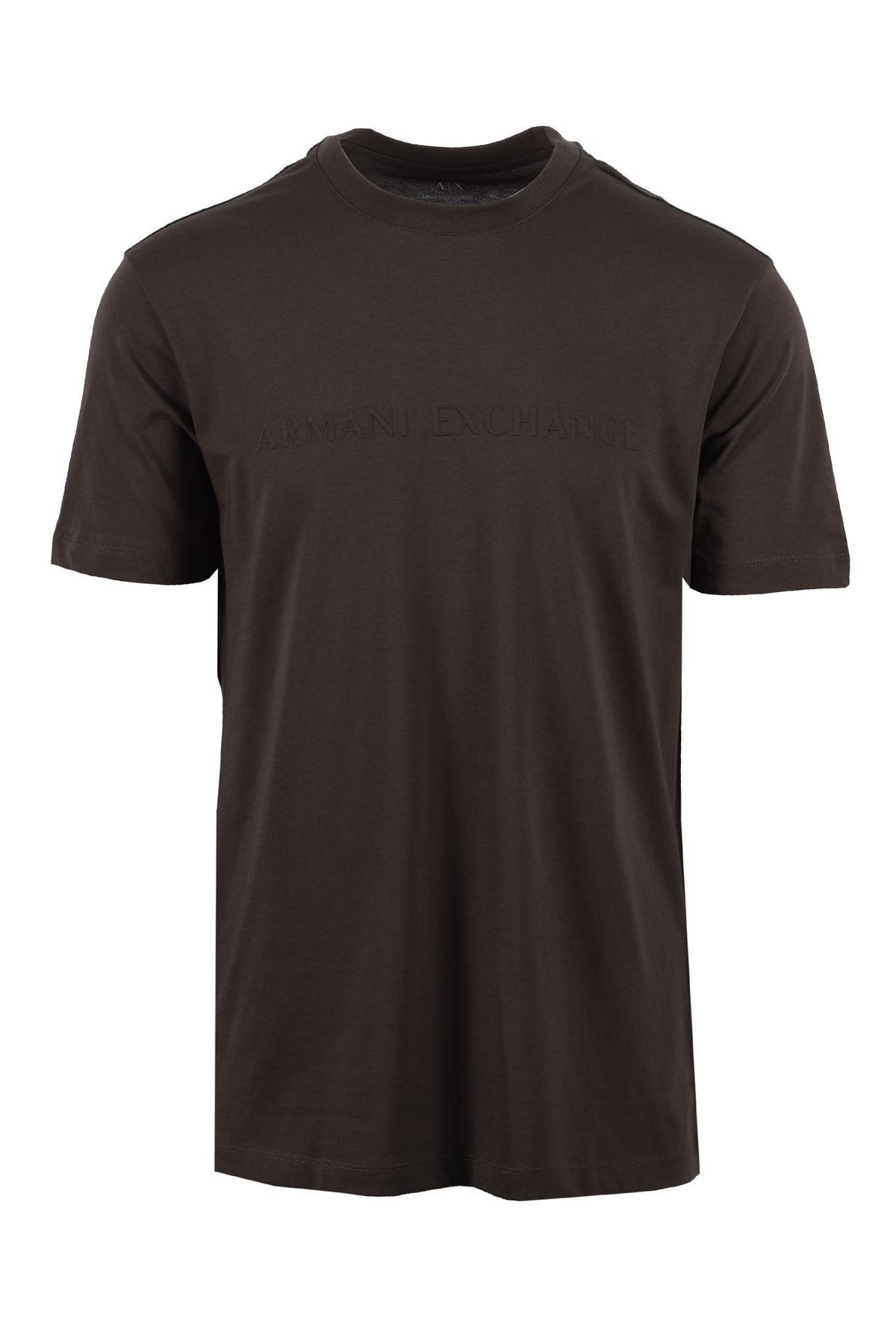 Armani Exchange T-shirt Khaki