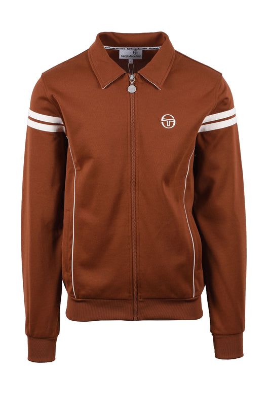 Maglietta Sergio Tacchini Armando Marrone