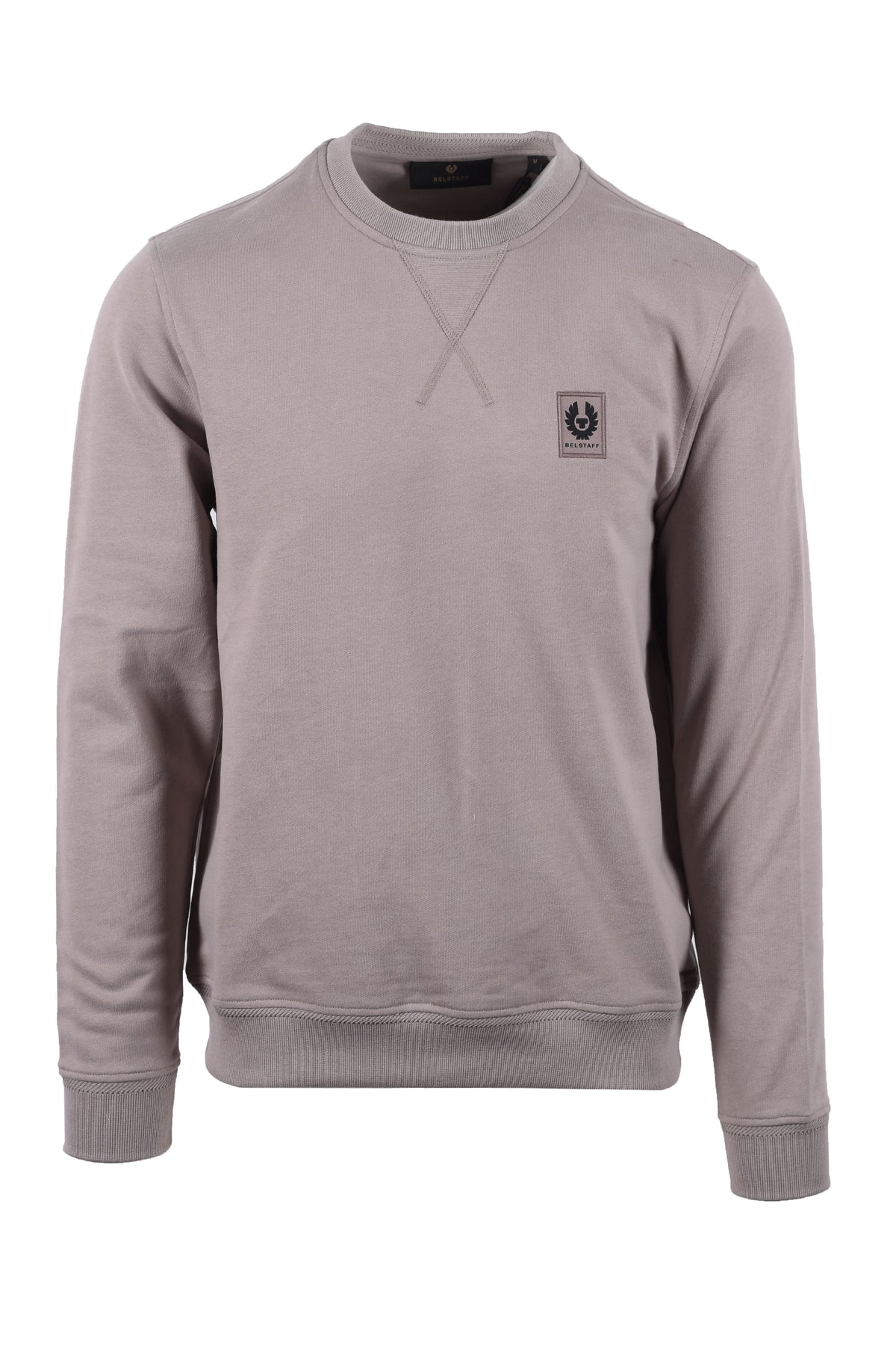 Belstaff Sweatshirt Pumice